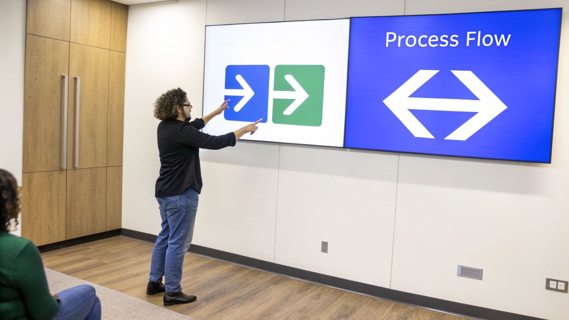 Inline image for 8 Actionable Infographics Examples for Students to Master in 2026